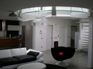 GCArredamenti-Feel-004-01