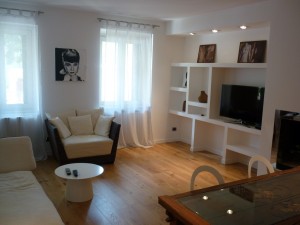 GCArredamenti-Feel-005-32