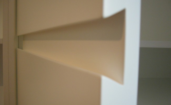 GCArredamenti-Armadio-002-01