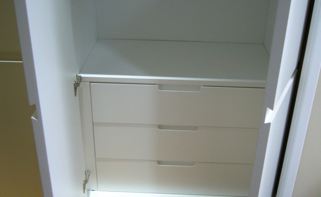 GCArredamenti-Armadio-002-03