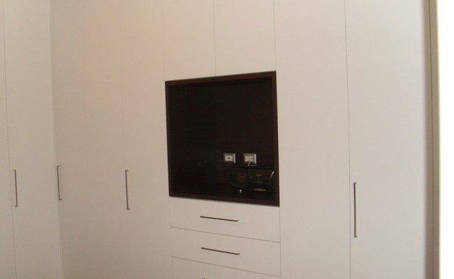 GCArredamenti-Armadio-004-01