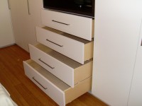 Armadio 004