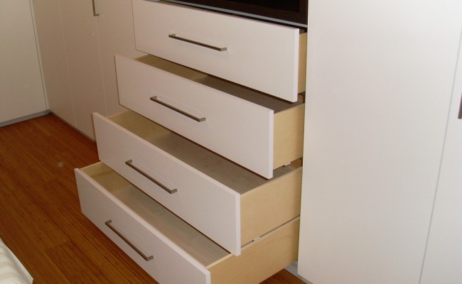 GCArredamenti-Armadio-004-03