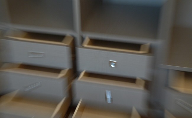 GCArredamenti-Armadio-006-05