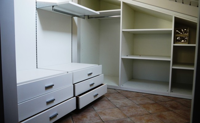 GCArredamenti-Armadio-008-02