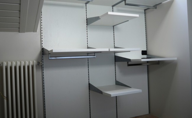 GCArredamenti-Armadio-008-03