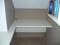 Armadio 009