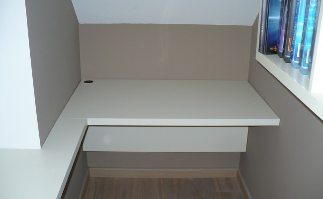 GCArredamenti-Armadio-009-01