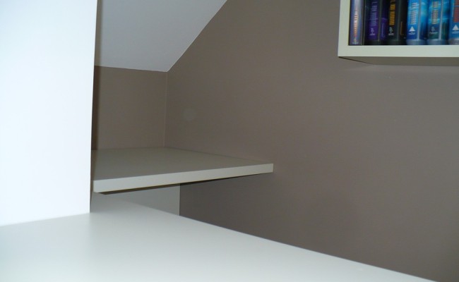 GCArredamenti-Armadio-009-02