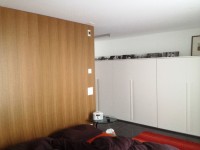 Armadio 010