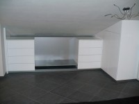 Armadio 012