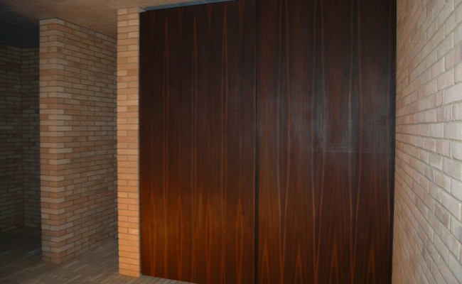 GCArredamenti-Armadio-02