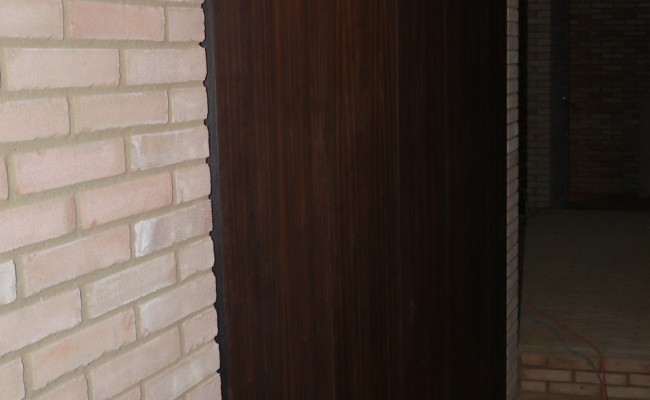GCArredamenti-Armadio-03