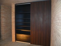 Armadio 001