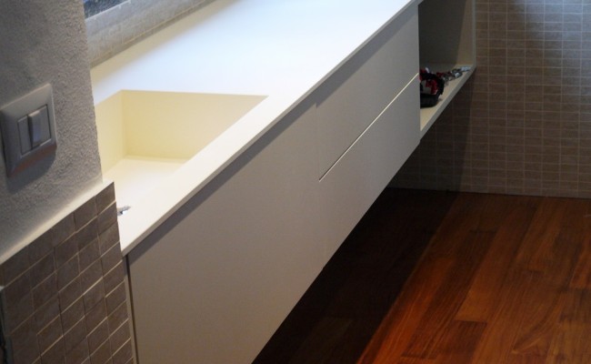 GCArredamenti-Bagno-001-01