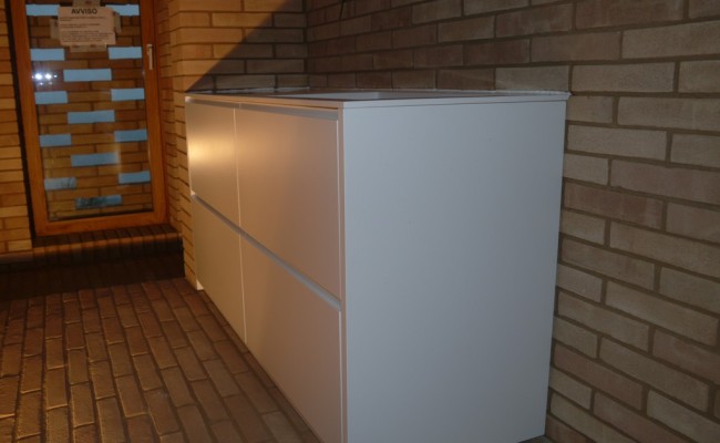 GCArredamenti-Bagno-001-02