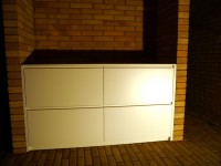 Bagno 001