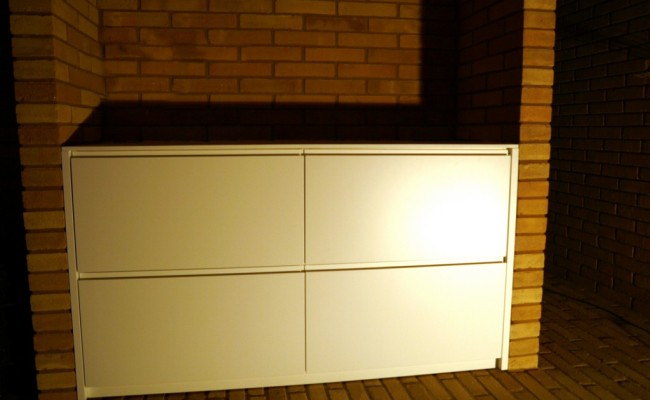 GCArredamenti-Bagno-001-03