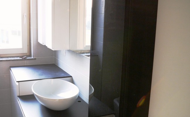 GCArredamenti-Bagno-002-01