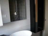 Bagno 002