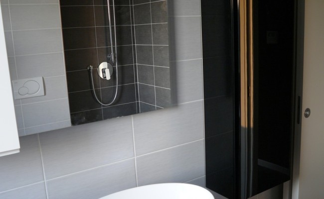 GCArredamenti-Bagno-002-02