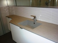 Bagno 003