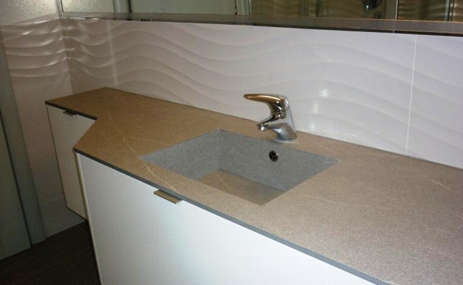 GCArredamenti-Bagno-003-01