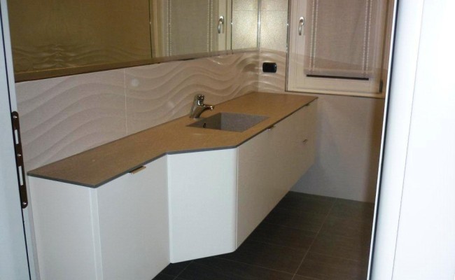 GCArredamenti-Bagno-003-02