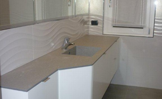 GCArredamenti-Bagno-003-03