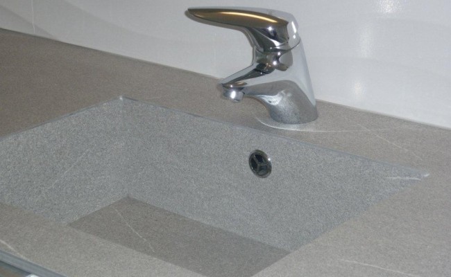 GCArredamenti-Bagno-003-04