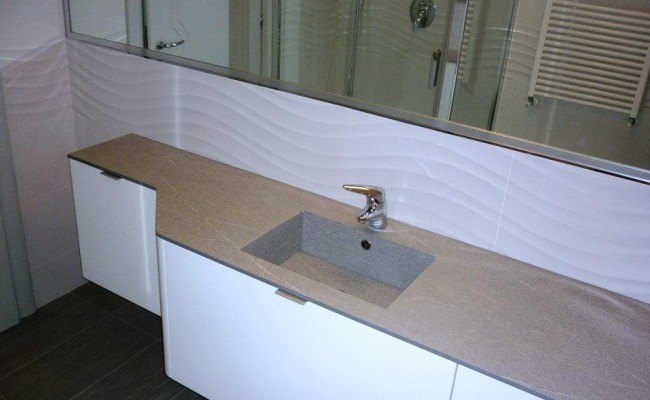 GCArredamenti-Bagno-003-05