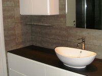 Bagno 004