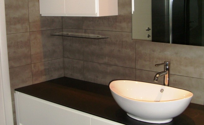 GCArredamenti-Bagno-004-01
