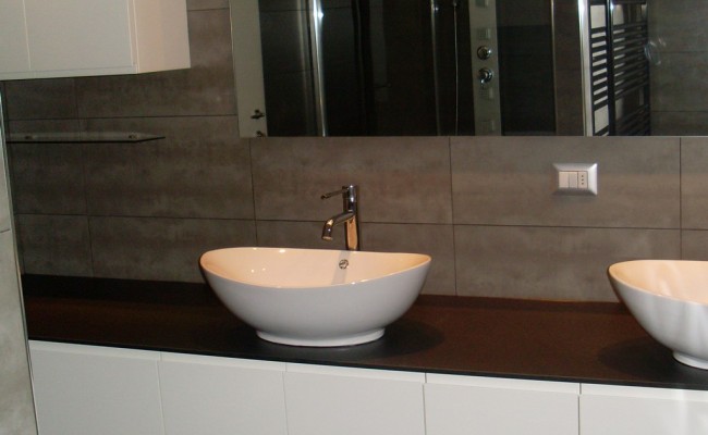 GCArredamenti-Bagno-004-02