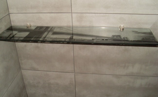 GCArredamenti-Bagno-004-03