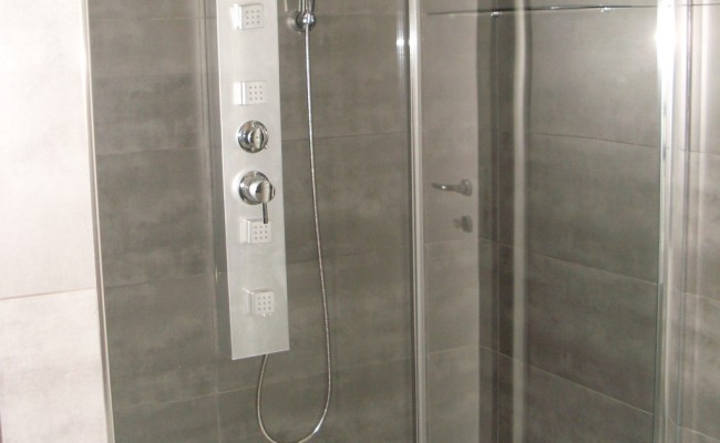 GCArredamenti-Bagno-004-04