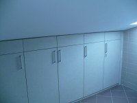 Bagno 005