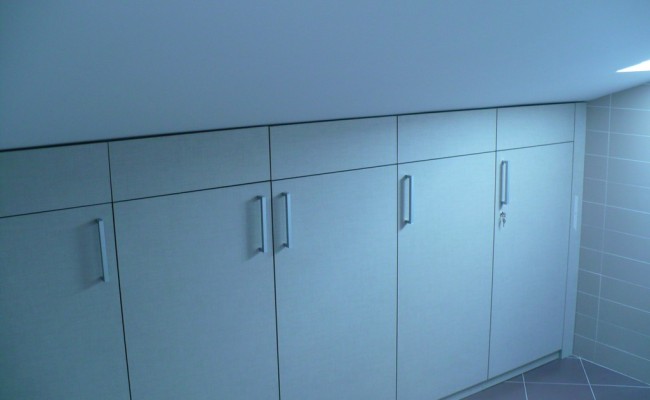 GCArredamenti-Bagno-005-01