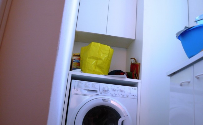 GCArredamenti-Bagno-005-02