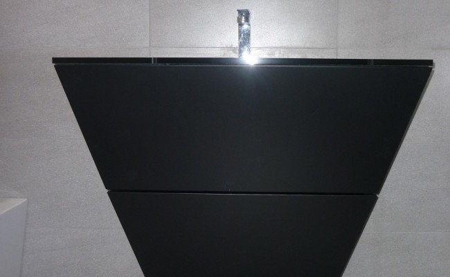 GCArredamenti-Bagno-006-01