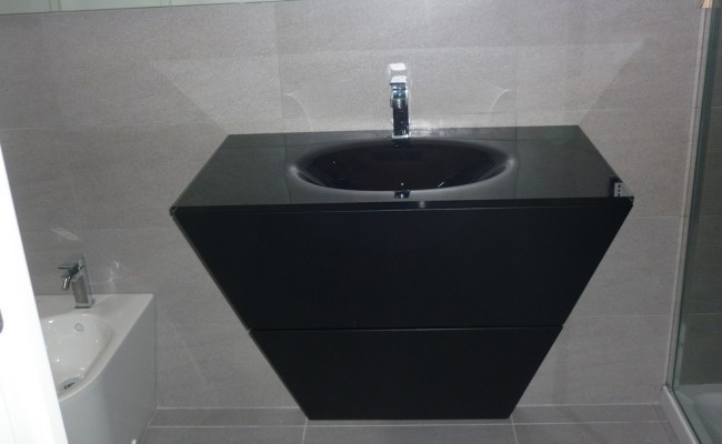 GCArredamenti-Bagno-006-02