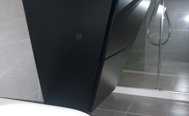 GCArredamenti-Bagno-006-03