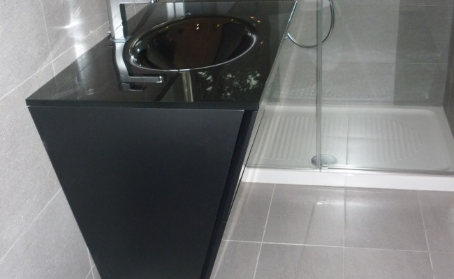 GCArredamenti-Bagno-006-04