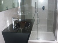 Bagno 006