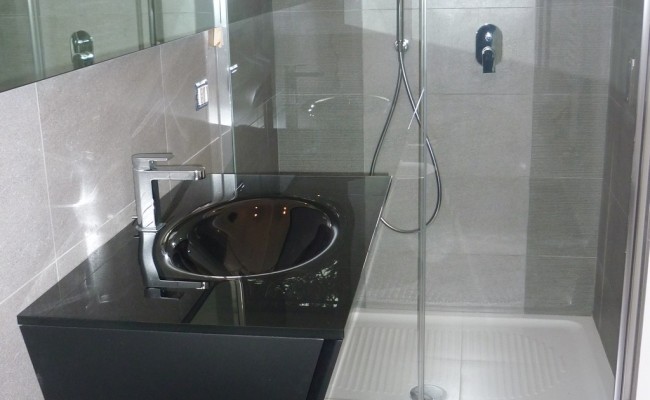 GCArredamenti-Bagno-006-05