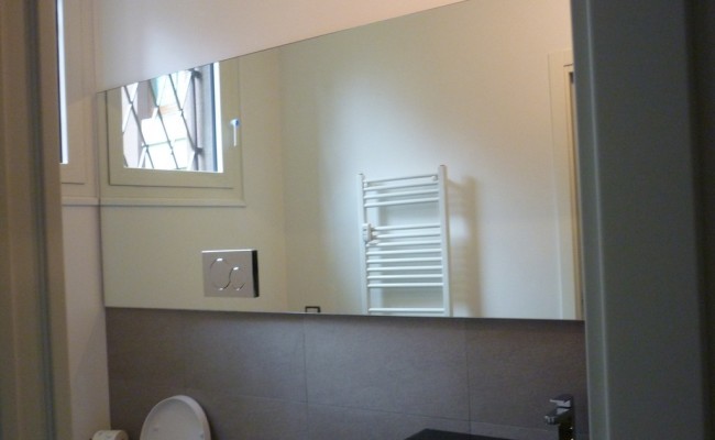 GCArredamenti-Bagno-006-06