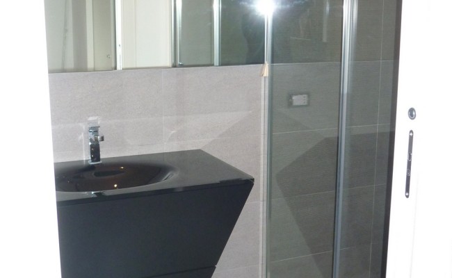 GCArredamenti-Bagno-006-07