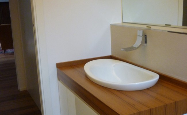 GCArredamenti-Bagno-007-01