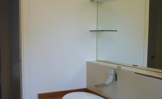 GCArredamenti-Bagno-007-02
