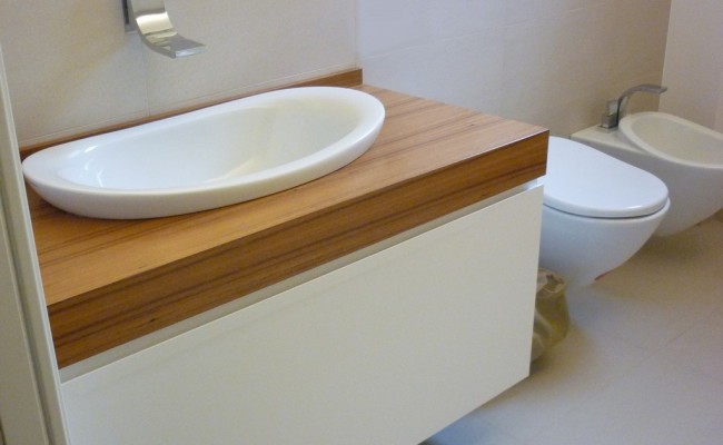GCArredamenti-Bagno-007-03
